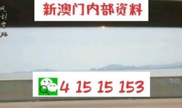 最新六叔公爆料新澳,新澳局势风云再起，内幕揭秘